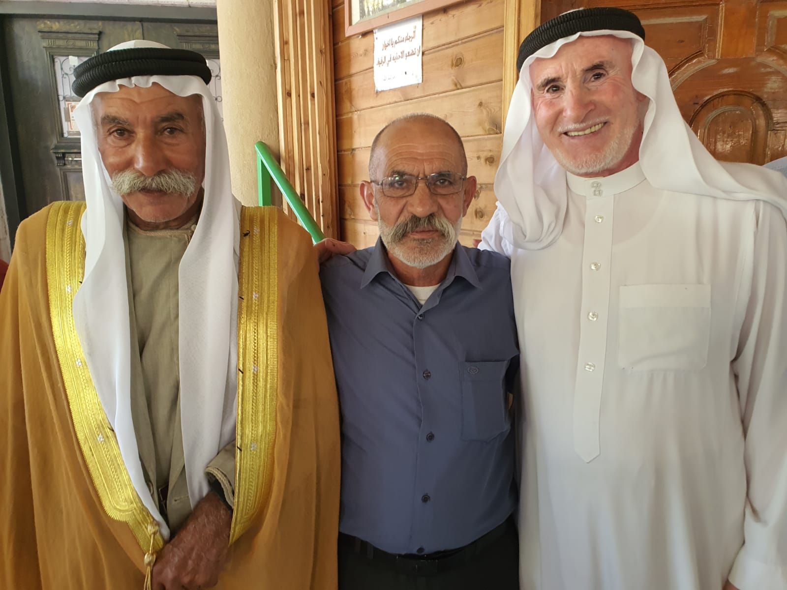 WhatsApp Image 2021-10-29 at 7.37.25 PM (1).jpeg